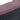 Vaude WegaMove - Gürteltasche 29 cm (black/purple ash) - Bild 6