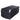 Evoc World Traveller 125 - Rollenreisetasche 85 cm (black) - Bild 5
