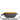 Vaude CityMove - Gürteltasche 29 cm (burnt yellow)