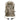 Deuter Futura 21 SL - Wanderrucksack 50 cm (greystone-alu) - Bild 4