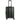 Travelite Millennium - 4-Rollen-Trolley M 67 cm erw. (pine green) - Bild 5