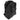 adidas Monogram - Rucksack 39 cm (black/white) - Bild 4