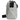 Mandarina Duck Hunter - Umhängetasche 21 cm (cashmere) - Bild 3