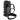 Tatonka Pyrox 40+10 Women BC - Trekkingrucksack 70 cm erw. (black) - Bild 2