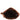 The Chesterfield Brand Jen - Schultertasche Leder 25 cm (cognac) - Bild 6