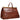 The Bridge Story Viaggio Reisetasche 50 cm (marrone) - Bild 5
