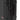 Eastpak selection Resist'r Zip Cabin - 4-Rollen-Kabinentrolley S 55 cm (black) - Bild 5