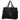 Picard Sonja - Shopper 29 cm (schwarz) - Bild 2