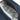 Jack Wolfskin Konya - Umhängetasche 20 cm (midnight sky) - Bild 4