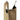 The Urban Society Market - Beuteltasche 34 cm (desert) - Bild 6