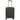 Echolac Celestra BLX - 4 Rollen - Kabinentrolley  S 55 cm (schwarz) - Bild 4