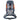 Tatonka Yukon 32 JR - Trekkingrucksack 59 cm (navy) - Bild 4