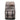 Herschel Little America Mid-Volume - Rucksack 13" 40.5 cm (morning dove/dark shadow) - Bild 4