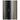 Travelite Air Base - 4-Rollen-Kabinentrolley S 55 cm erw. (champagner) - Bild 10