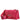 HUGO Women's Mel 2.0 - Umhängetasche (bright pink) - Bild 2