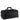 Camel Active Connect - Reisetasche 61 cm (black)