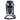 Tatonka Norix 48 - Wanderrucksack 72 cm (navy) - Bild 3