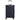 D&N Travel Line 9504 - 4-Rollen-Trolley M 67 cm erw. (navy) - Bild 4