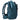 Coocazoo Every - Schulrucksack 44 cm (Cryastal Waves) - Bild 3