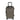 Eastpak selection Resist'r Case - 4-Rollen-Kabinentrolley S 55 cm (army olive) - Bild 3