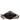 Mandarina Duck MD20 - Umhängetasche 30 cm (taupe) - Bild 6