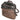 Mandarina Duck Hunter - Rucksack 29 cm (beaver) - Bild 6