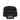Eastpak Tranverz - Rollenreisetasche 45 cm XXS (black) - Bild 4
