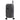 Heys EZ Fashion - 4-Rollen-Kabinentrolley S 15.6" 53 cm erw. (charcoal) - Bild 3