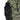 adidas MT Sling Bag - Umhängetasche (tengrn) - Bild 5