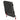Cyclite Saddle Bag Nano / 01 - Satteltasche (Bikepacking) 17.5 cm (black) - Bild 2