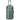 Vaude Takutea 90 - Rollenreisetasche L 77 cm (agave)