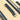 Eminent AEGIS - 4-Rollen-Trolley 67 cm erw. (light yellow) - Bild 7