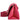 HUGO Women's Mel 2.0 - Umhängetasche (bright pink) - Bild 3