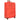 Brics X-Travel - 4-Rollen-Trolley L 77 cm (poppy) - Bild 5