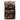 Herschel Little America - Rucksack 16" 49.5 cm (woodland camo/black label)