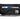 Jack Wolfskin Belt De Luxe - Gürteltasche 27 cm (black) - Bild 6