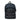 Eastpak Pinnacle 38 - Rucksack 42 cm (triple denim) - Bild 4