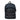 Eastpak Pinnacle 38 - Rucksack 42 cm (triple denim) - Bild 4