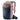 Deuter Compact  14+3 - Fahrradrucksack 48 cm (ink-ashrose)