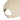 adidas Linear EMB - Cap (crli/white) - Bild 3
