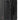 Eastpak selection Resist'r Zip - 4-Rollen-Trolley L 78 cm (black) - Bild 6