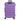 Paradise by CHECK.IN Havanna 2.0 - Trolley-Set 3tlg. (lila) - Bild 5