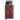 Secrid Vintage Slimwallet - Geldbörse RFID 6.8 cm (brown) - Bild 2