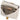 Coccinelle Arlettis Signature - Henkeltasche 19 cm (blanco) - Bild 6