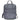 zwei Lou LUR160 - Rucksack 40 cm (cord-polar)