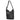 Guess Cresidia II - Beuteltasche (black logo) - Bild 2