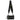 Camel Active Shores Camera - Umhängetasche 21 cm (black) - Bild 5