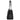 Picard Sonja - Shopper 38 cm (schwarz) - Bild 3