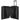 TITAN UPGRADE - 4-Rollen-Trolley 65 cm (nightshade black) - Bild 8