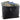 bugatti Finn - Shopper XL 77 cm (schwarz) - Bild 5